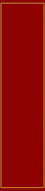virginia_flea_markets_va001003.gif