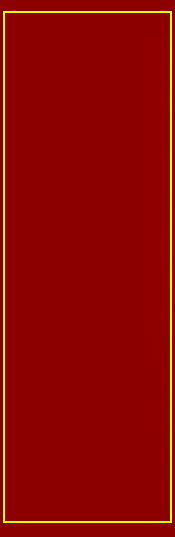 virginia_flea_markets_va001004.gif