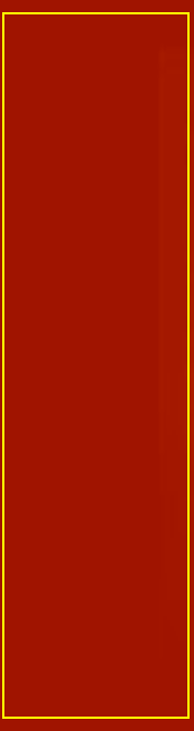 virginia_flea_markets_va001005.gif