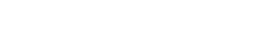 virginia_flea_markets_va001009.gif