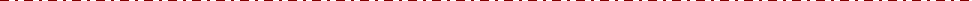 virginia_flea_markets_va001010.gif