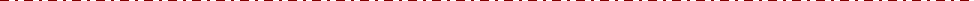 virginia_flea_markets_va001013.gif